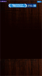 Mobile Screenshot of centergg.st20.com